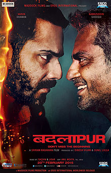 Badlapur