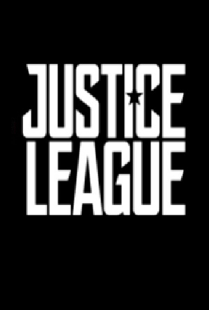 Justice League