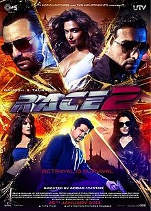 Race2