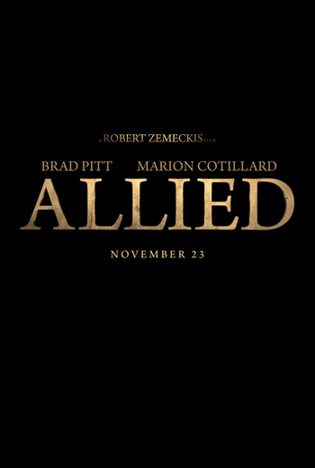 Allied