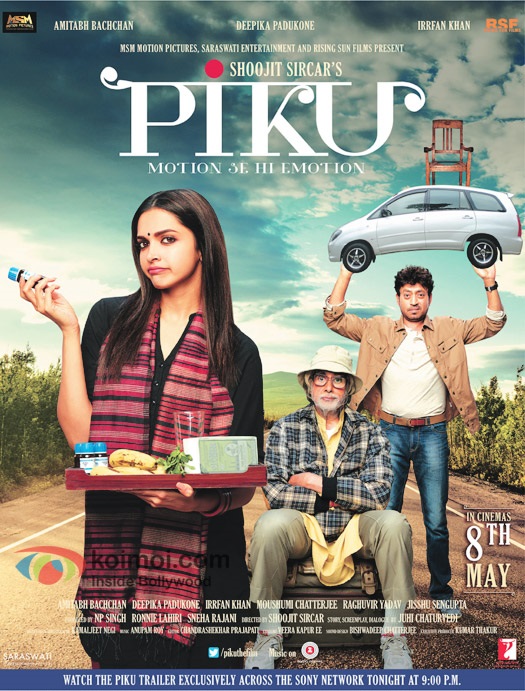 Piku