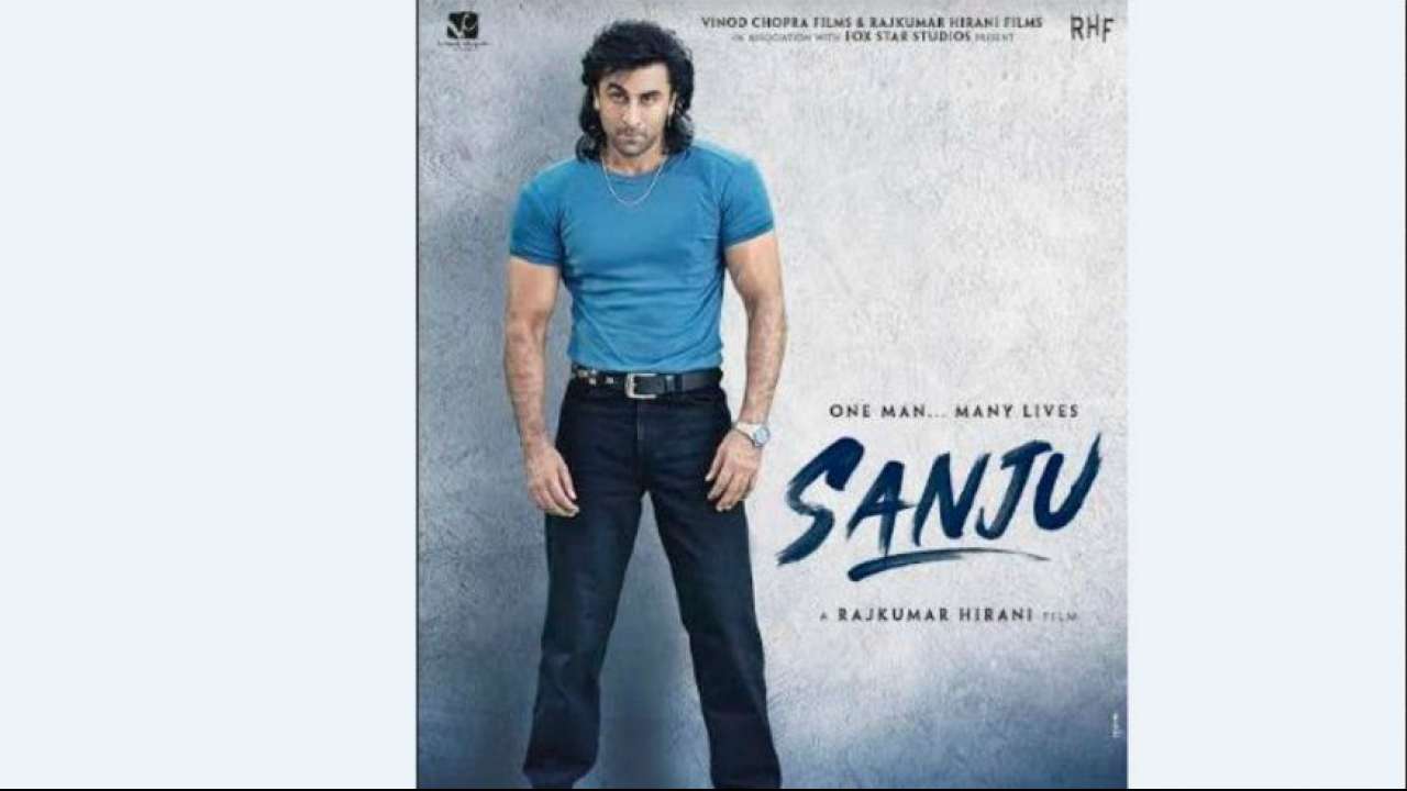 Sanju